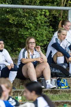 Bild 44 - Loewinnen Cup